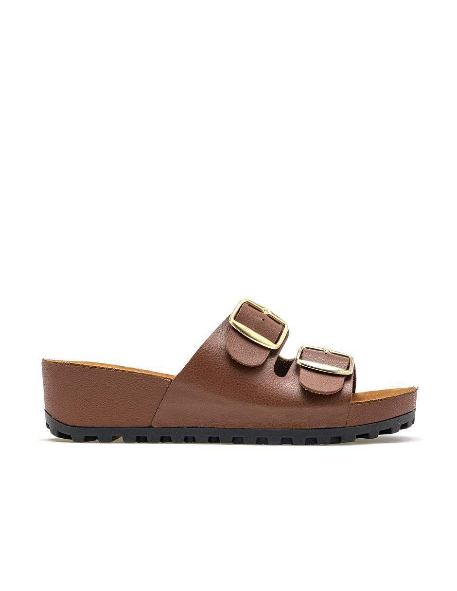 Sandalia Utomne para mujer