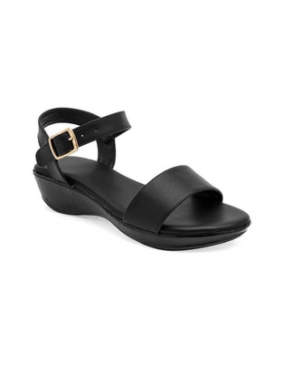 Sandalia Utomne para mujer Sandalia Utomne para mujer