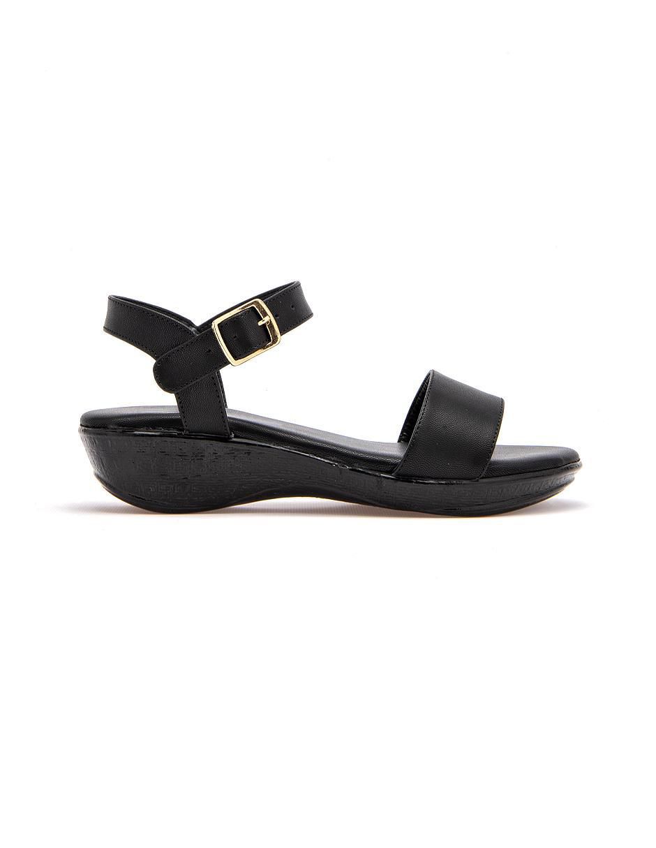 Sandalia Utomne para mujer 5