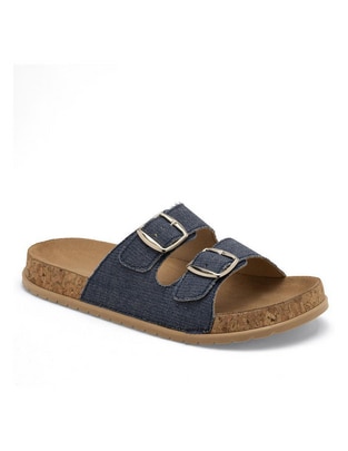 Sandalia Utomne para mujer Sandalia Utomne para mujer