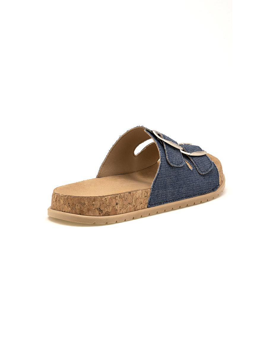 Sandalia Utomne para mujer 5