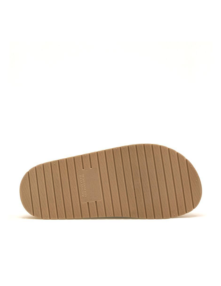 Sandalia Utomne para mujer