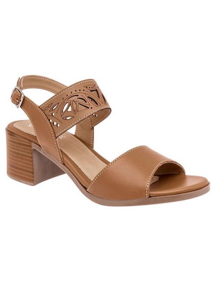 Sandalia para mujer Sandalia para mujer