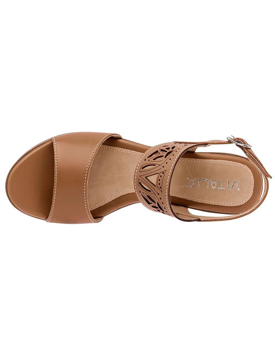 Sandalia para mujer
