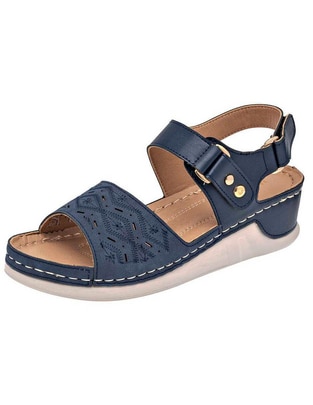Sandalia para mujer Sandalia para mujer