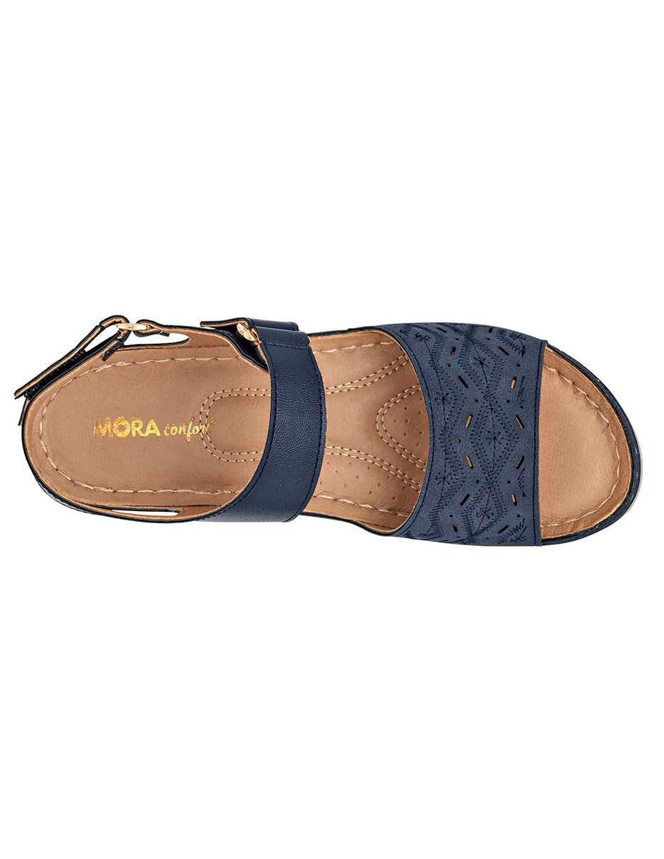 Sandalia para mujer