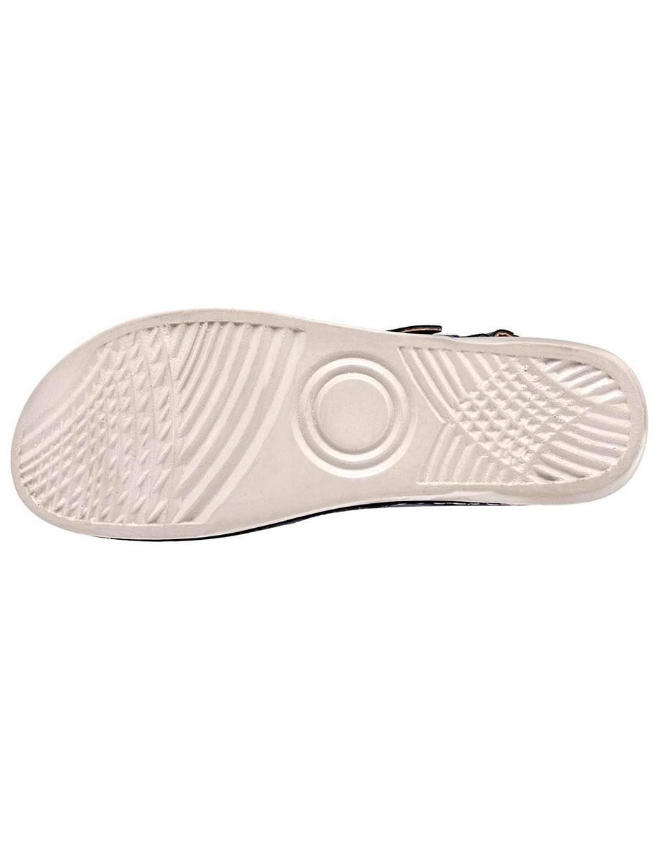 Sandalia para mujer