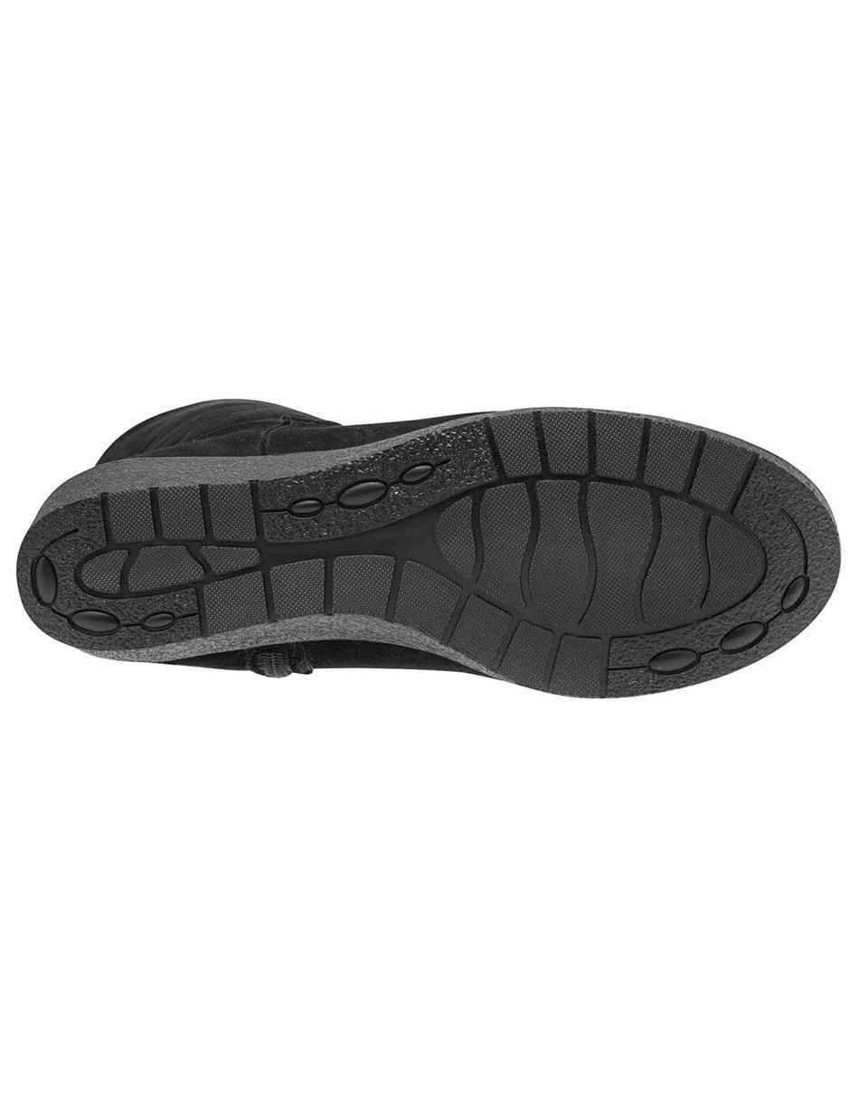 Bota abajo de la rodilla Been Class para mujer