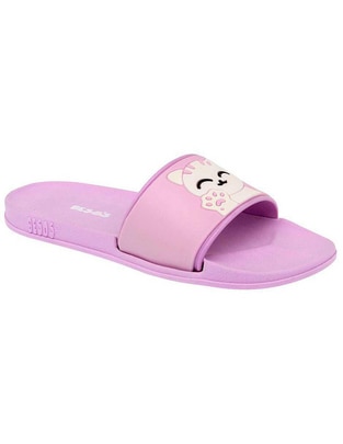 Sandalia para mujer Sandalia para mujer