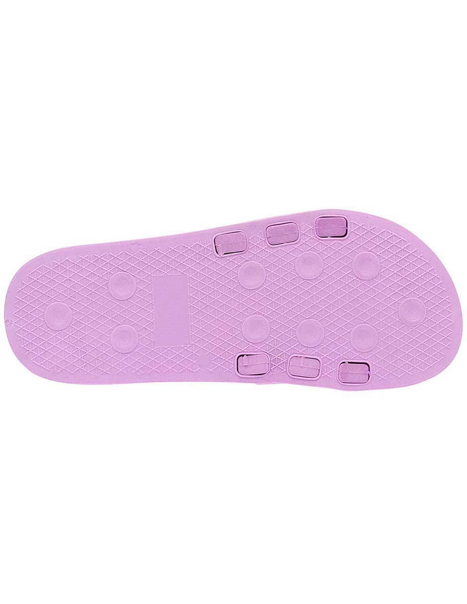 Sandalia para mujer