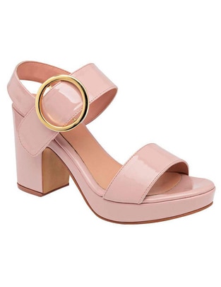 Sandalia para mujer Sandalia para mujer