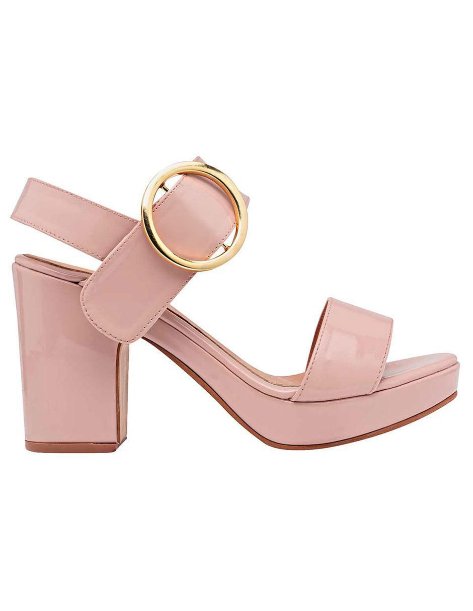 Sandalia para mujer