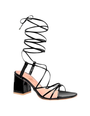 Sandalia para mujer Sandalia para mujer