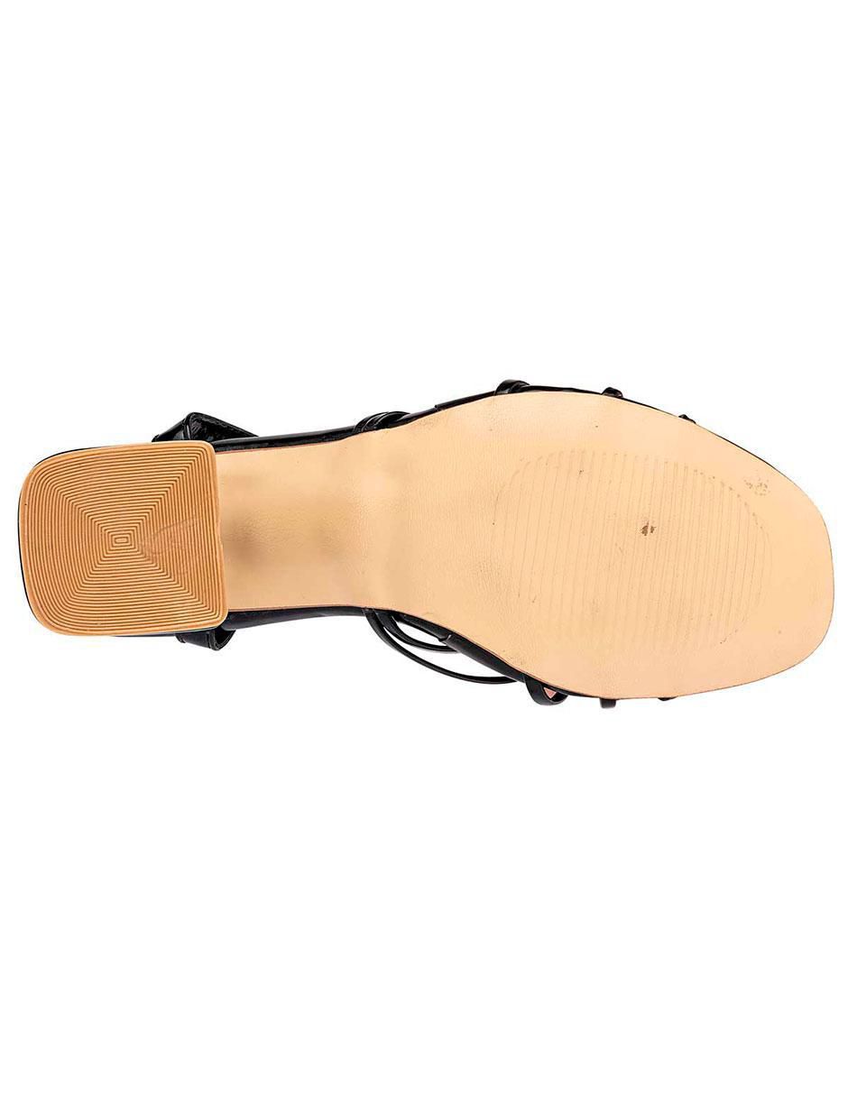 Sandalia para mujer