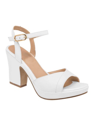 Sandalia para mujer