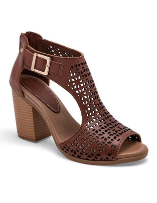 Sandalia para mujer
