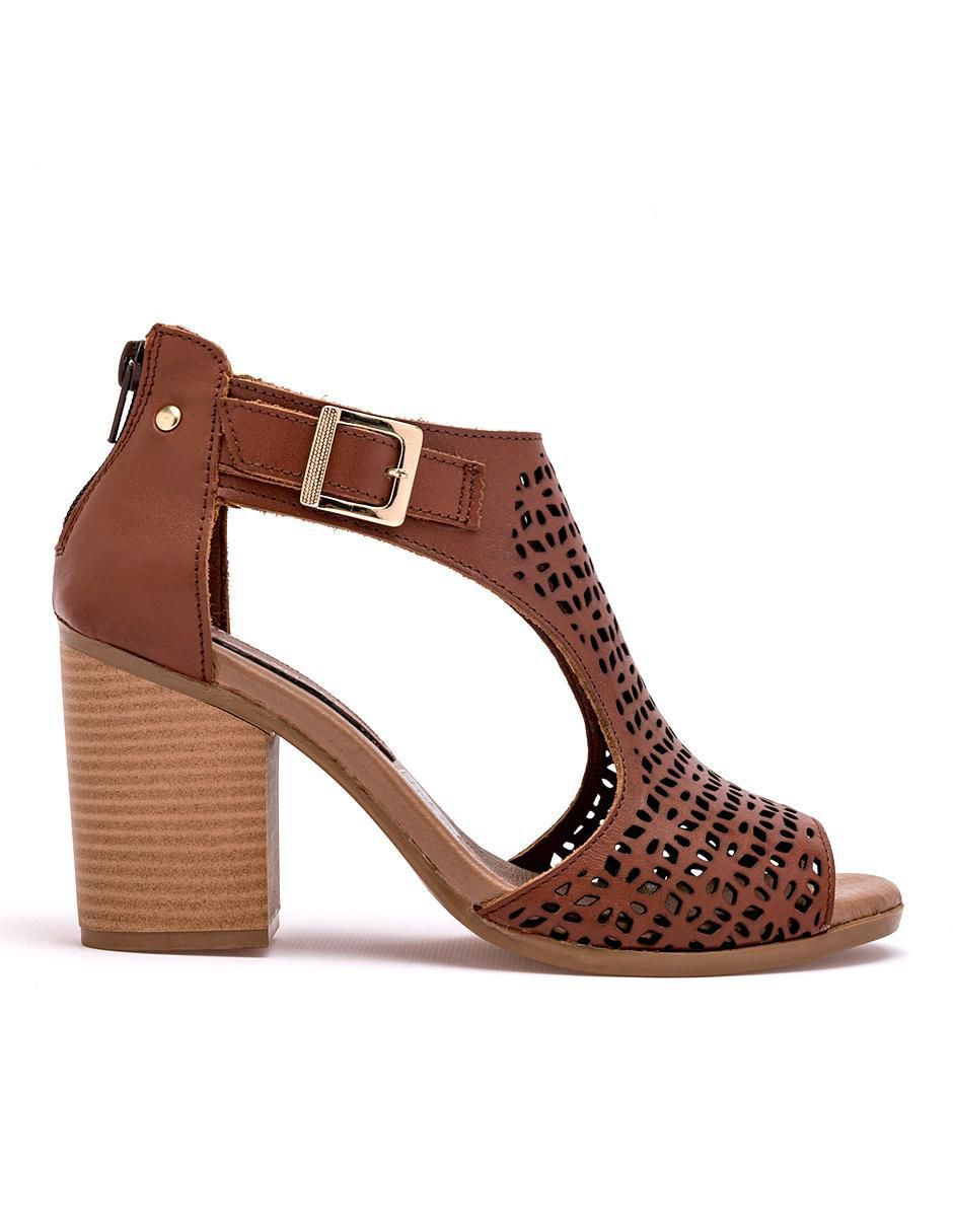 Sandalia para mujer