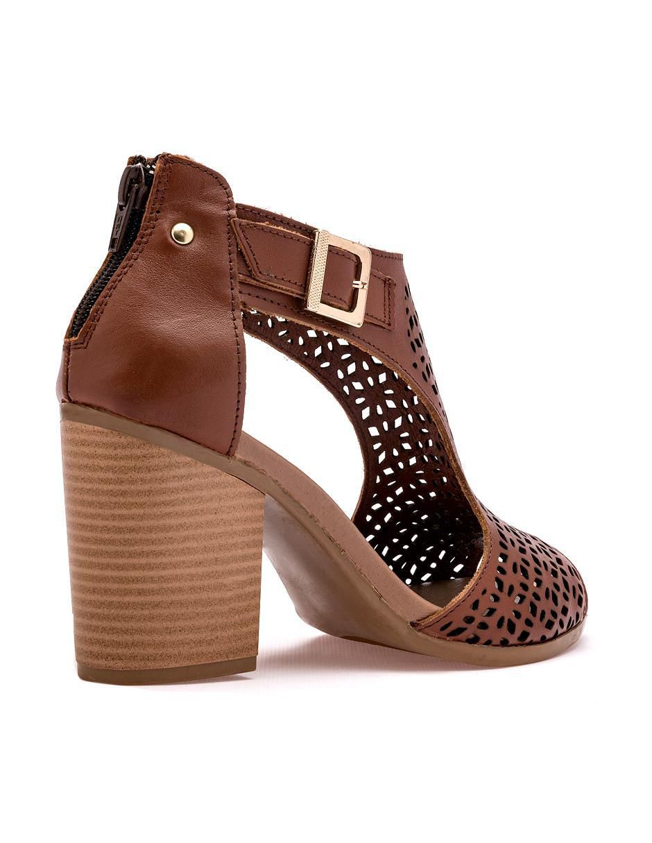 Sandalia para mujer