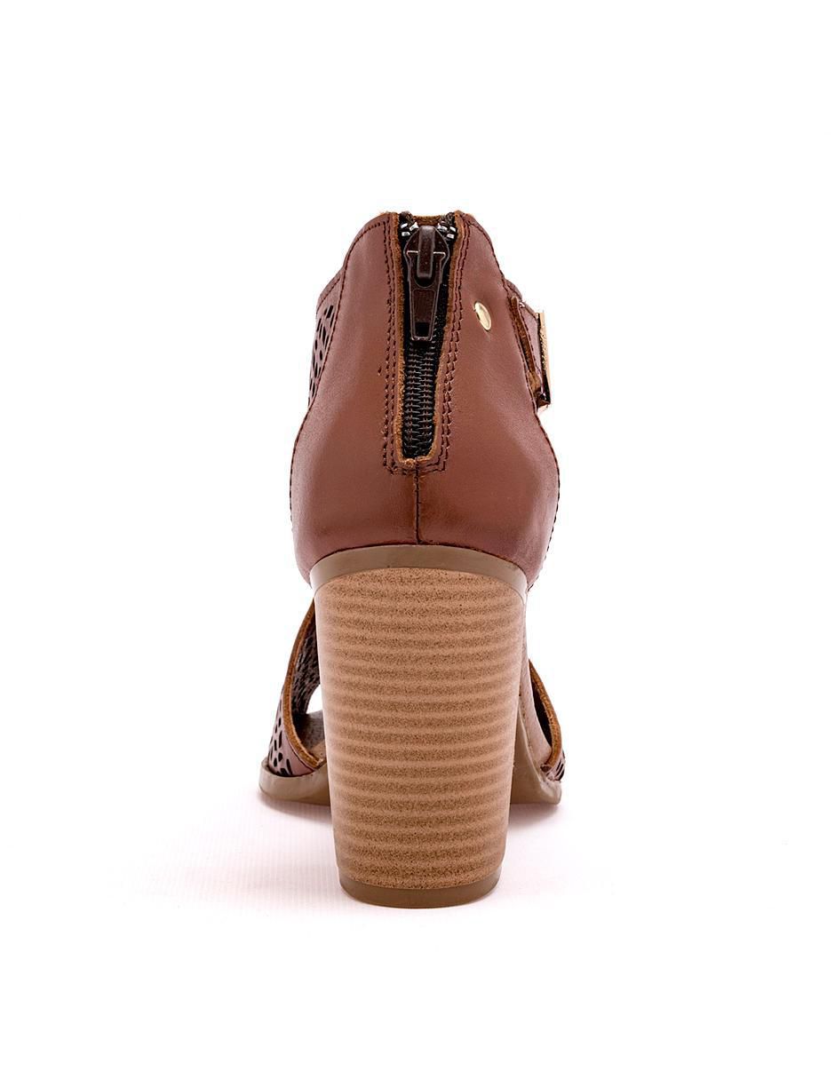 Sandalia para mujer