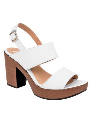 Sandalia para mujer Sandalia para mujer
