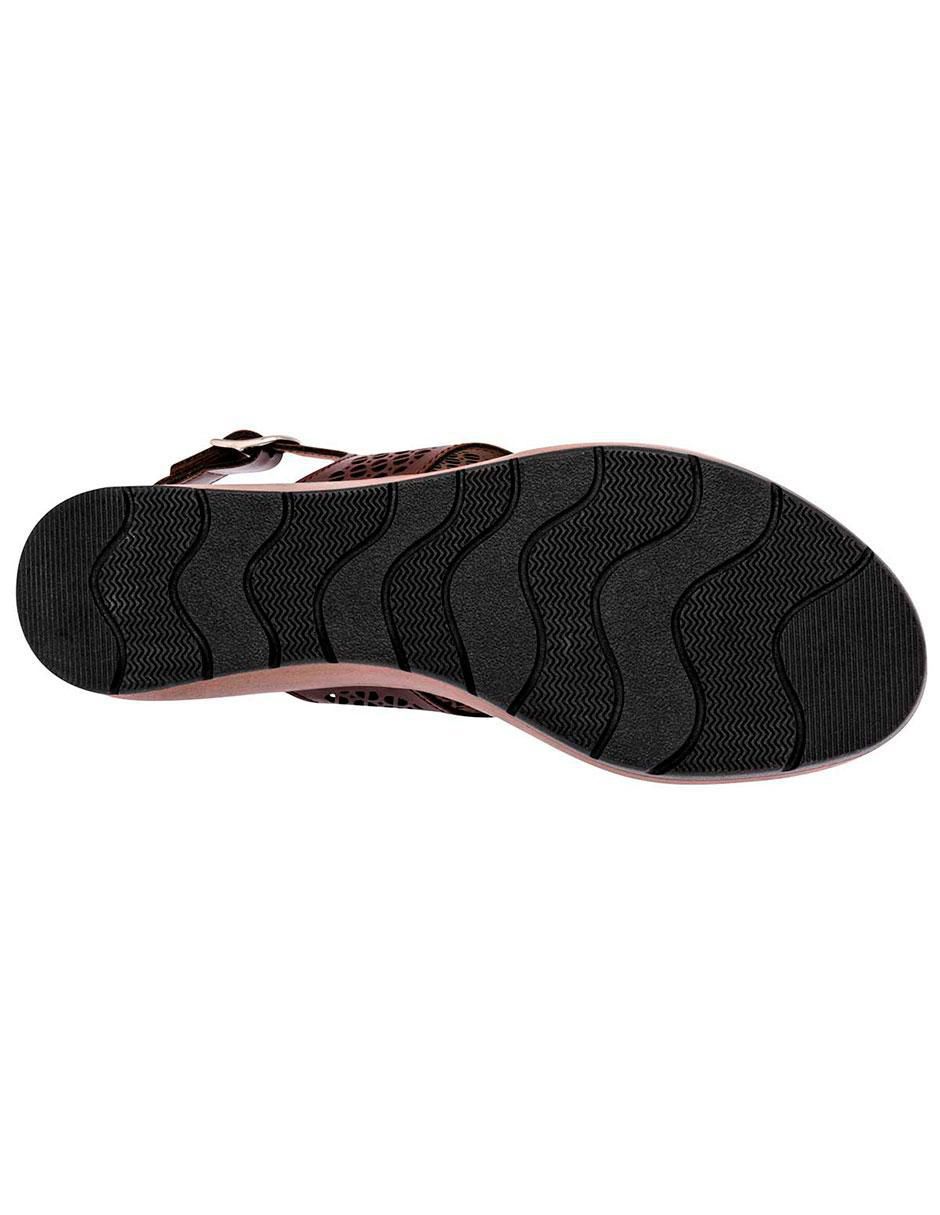 Sandalia para mujer