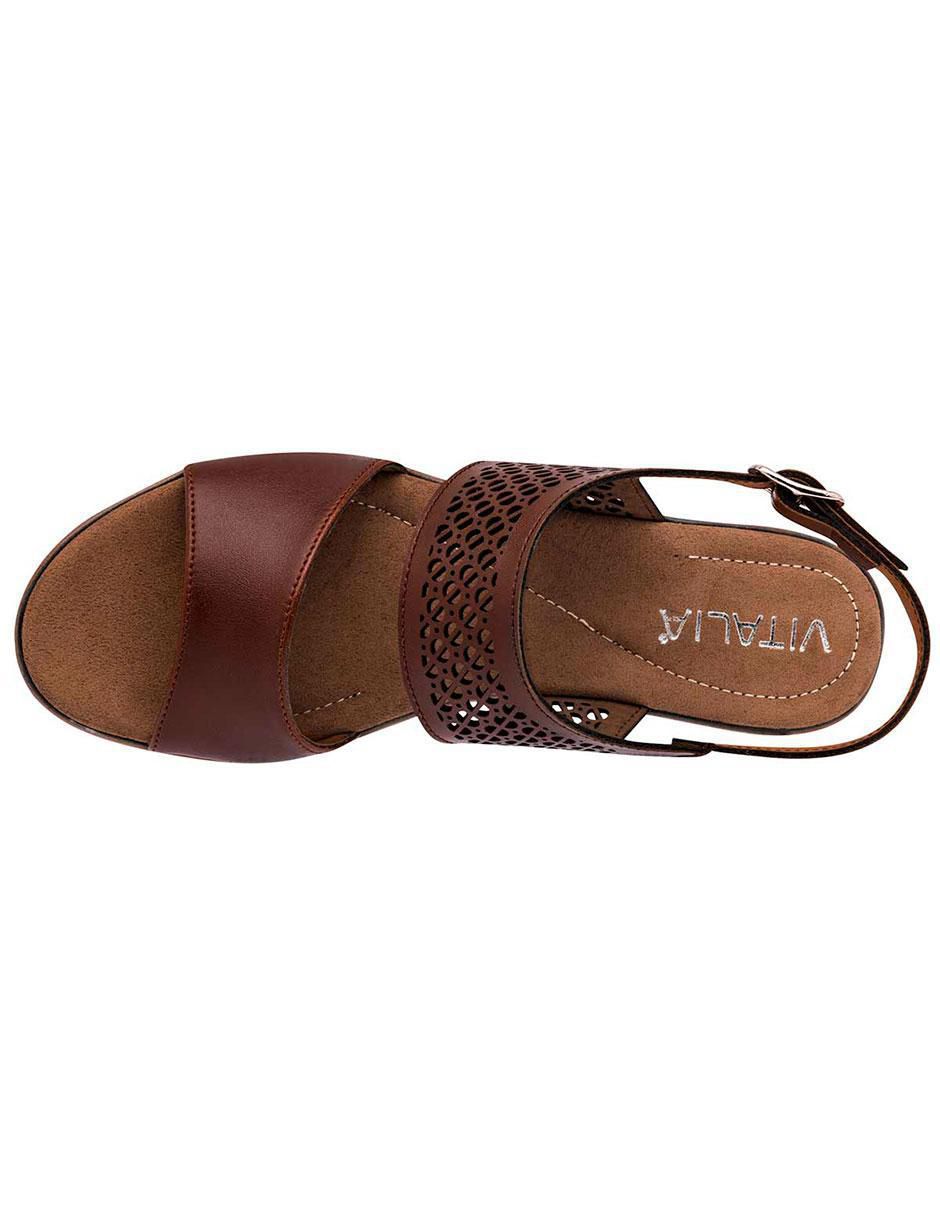 Sandalia para mujer