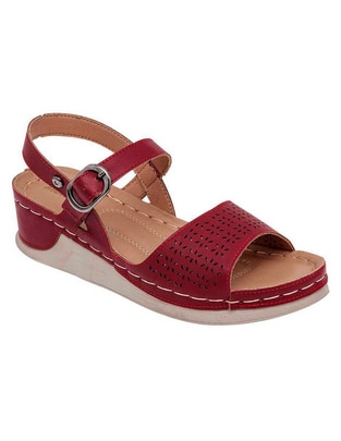 Sandalia para mujer Sandalia para mujer
