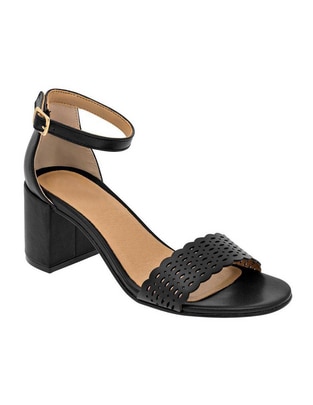 Sandalia para mujer Sandalia para mujer
