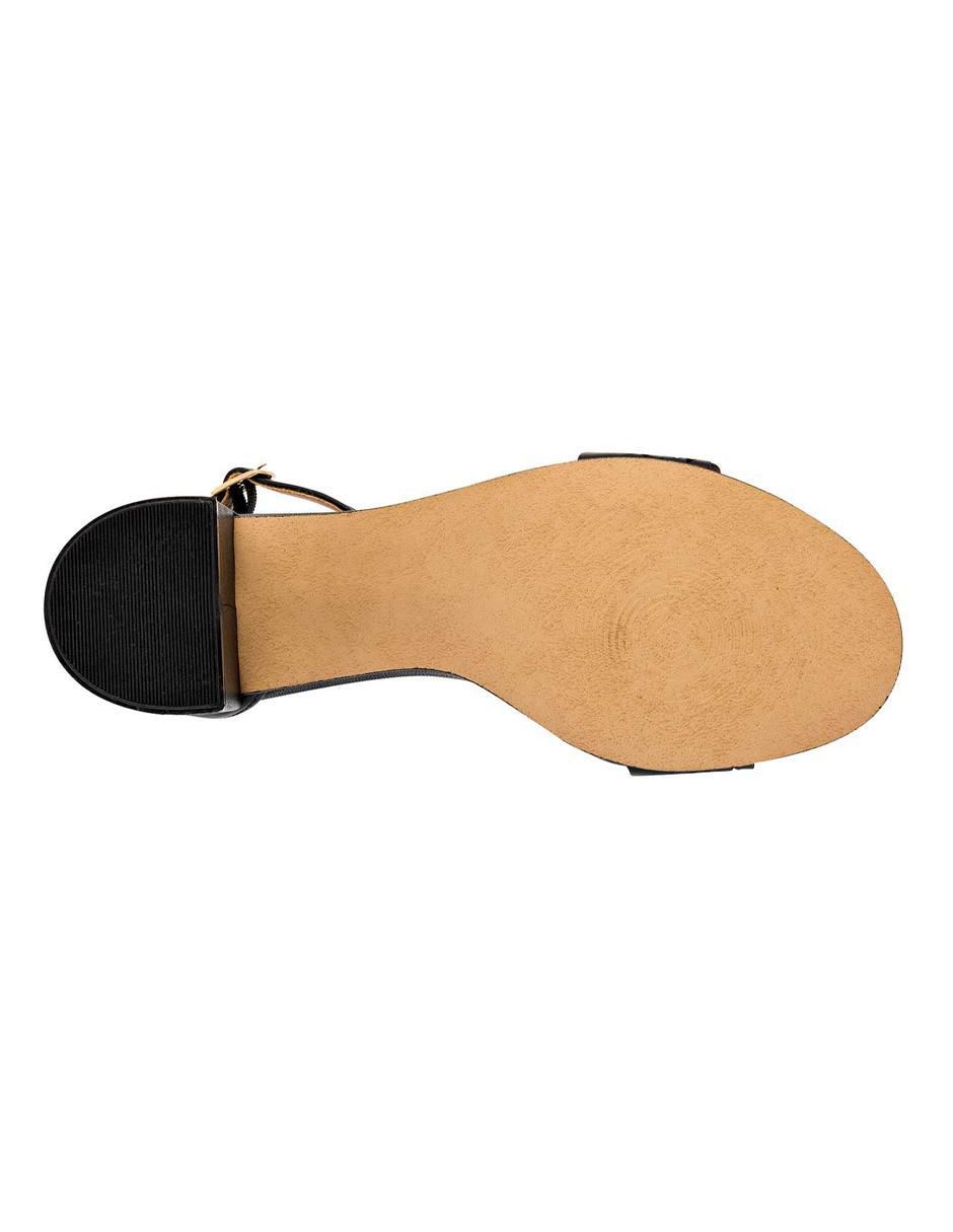 Sandalia para mujer 2