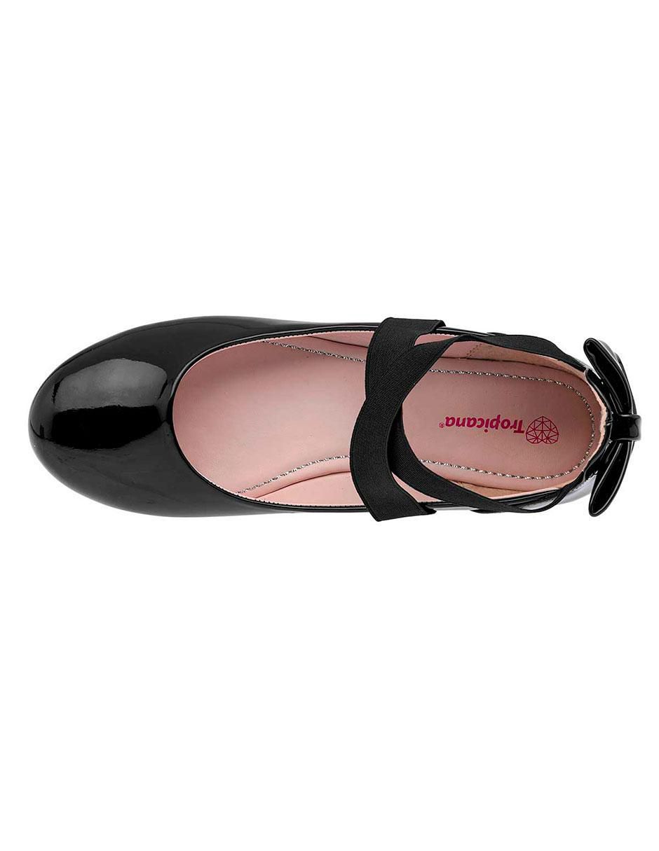 Balerinas para mujer 2