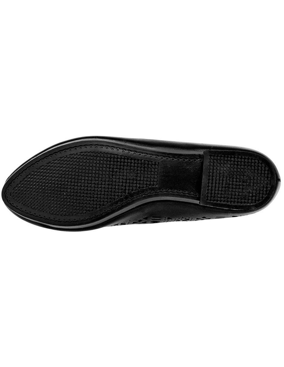 Balerinas para mujer 3