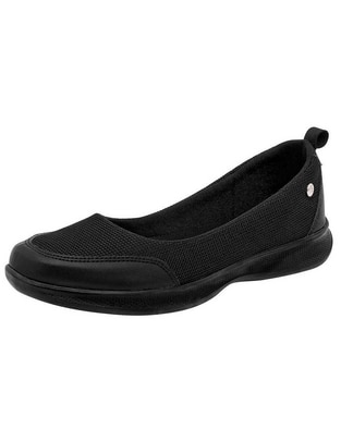 Zapato para mujer Zapato para mujer