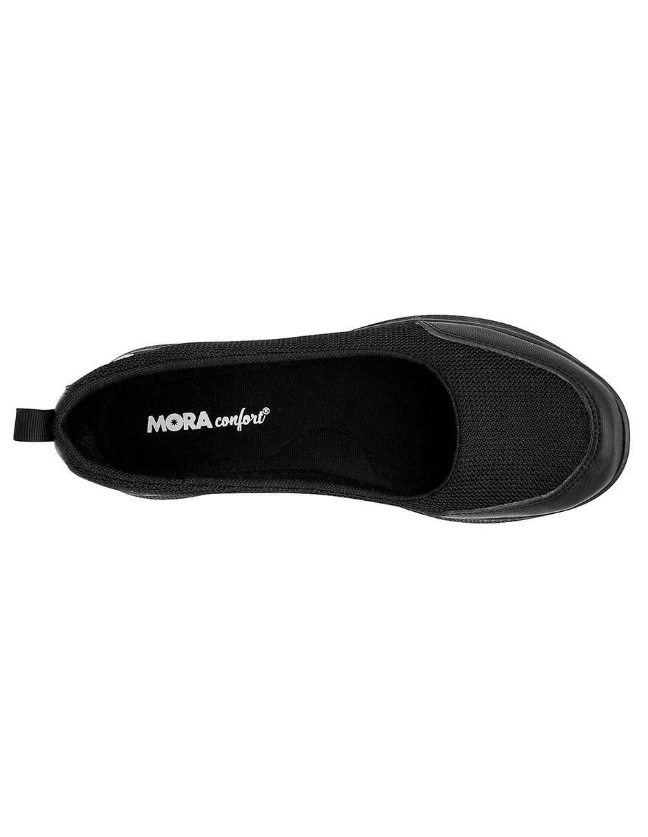Zapato para mujer