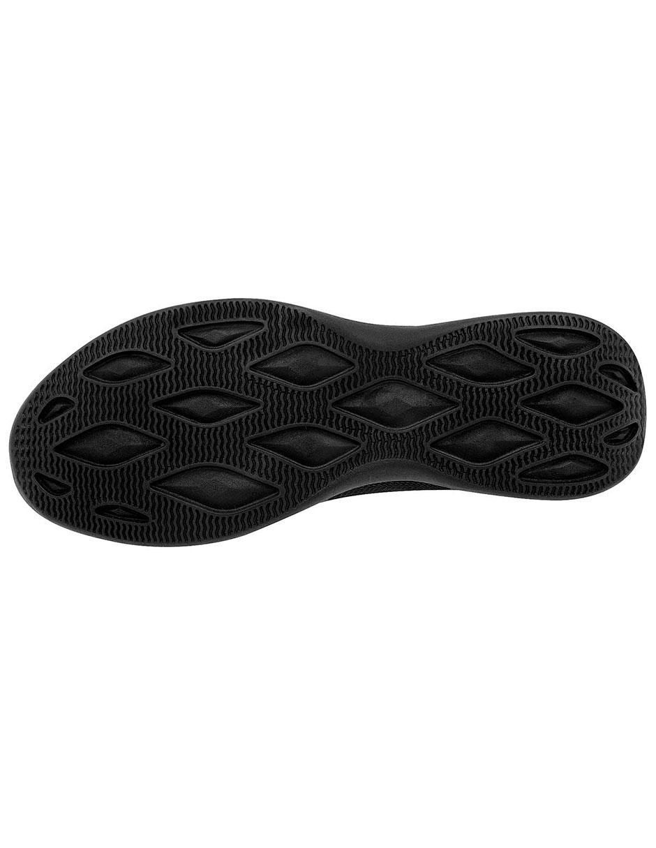 Zapato para mujer