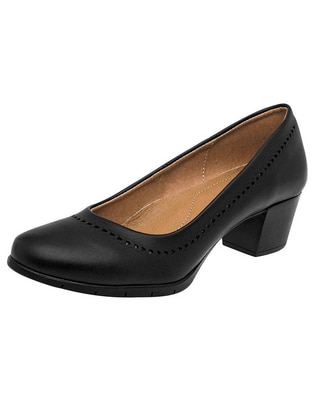 Zapato para mujer Zapato para mujer