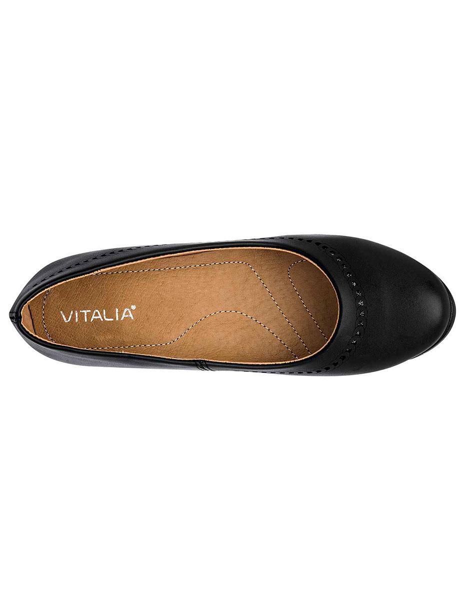 Zapato para mujer