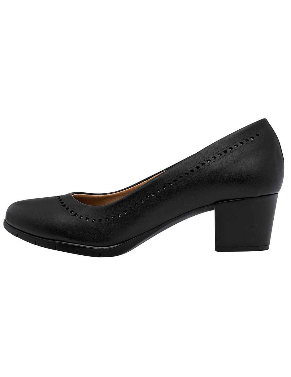 Zapato para mujer