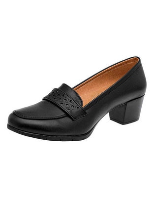 Zapato para mujer Zapato para mujer