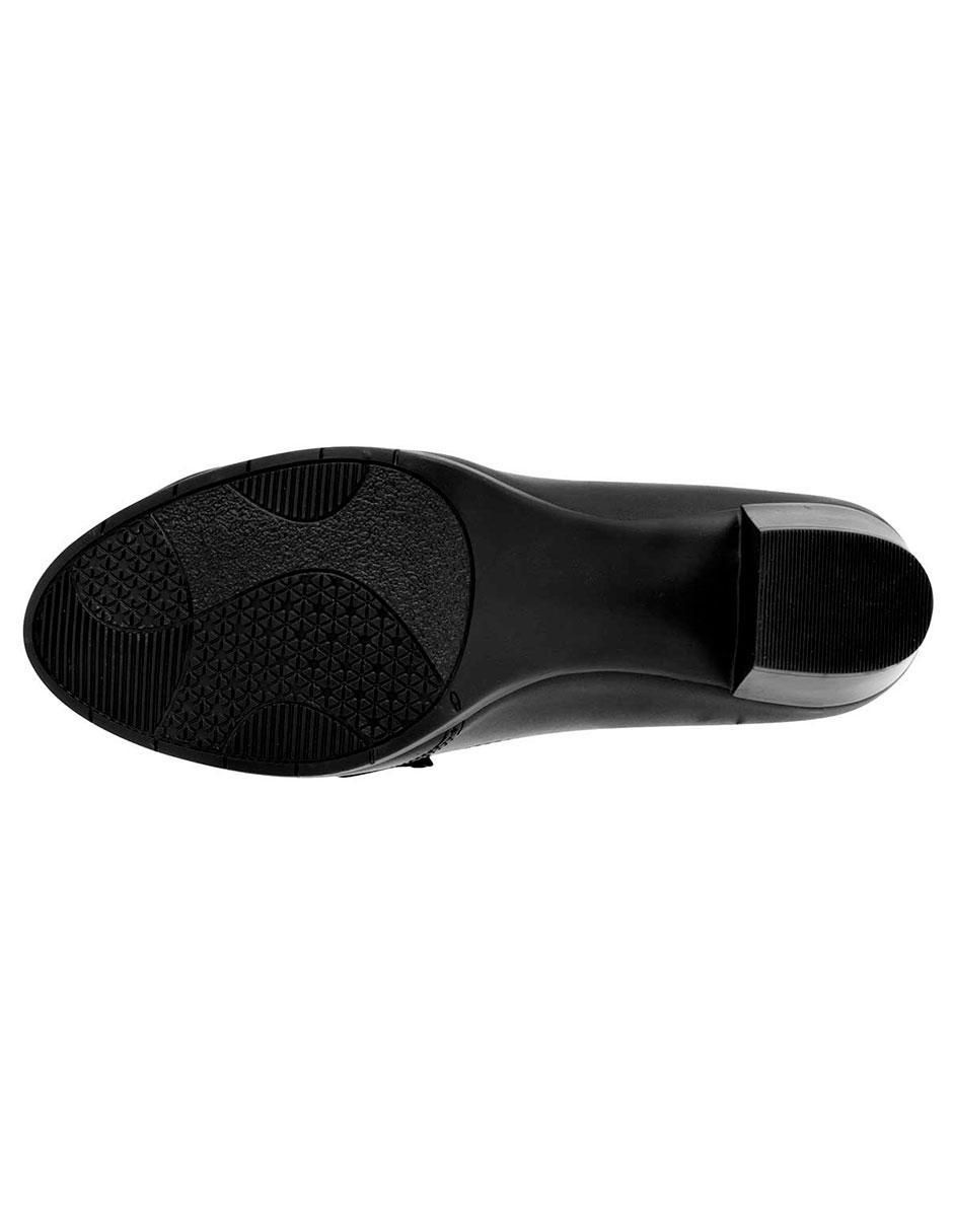 Zapato para mujer