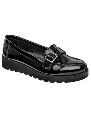Zapato para mujer