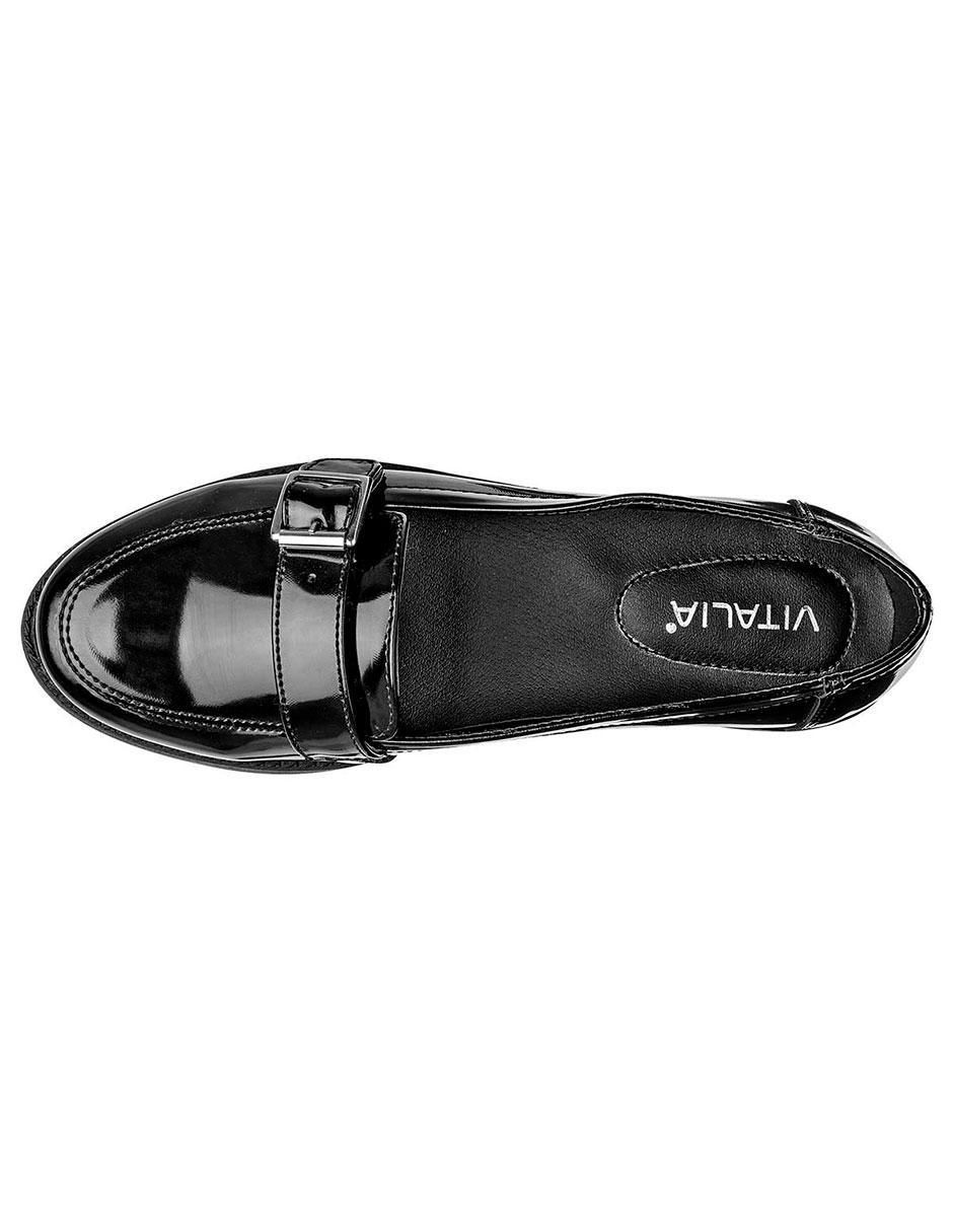 Zapato para mujer