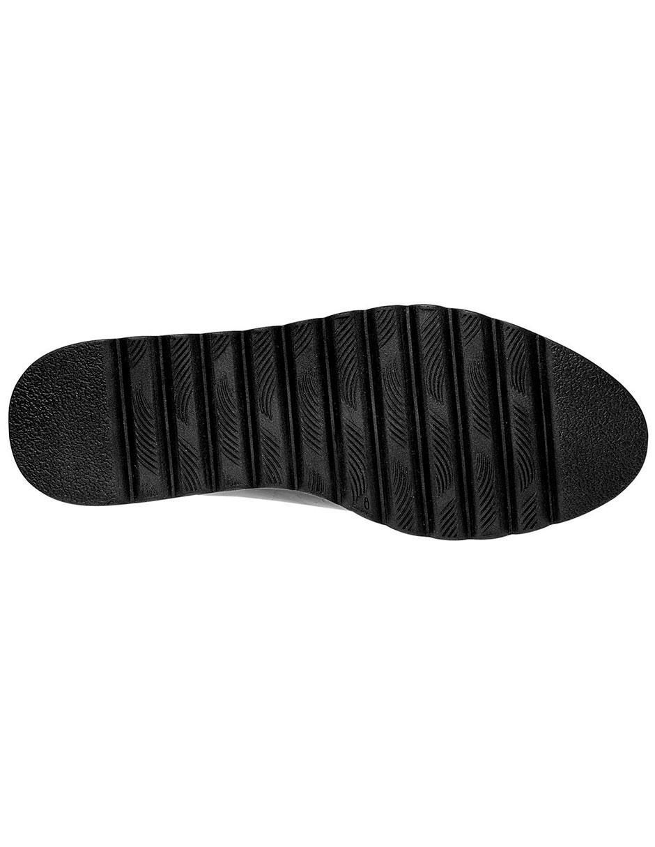 Zapato para mujer