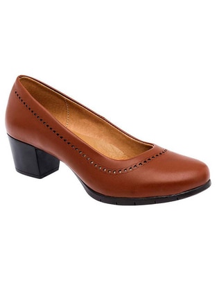 Zapato para mujer Zapato para mujer