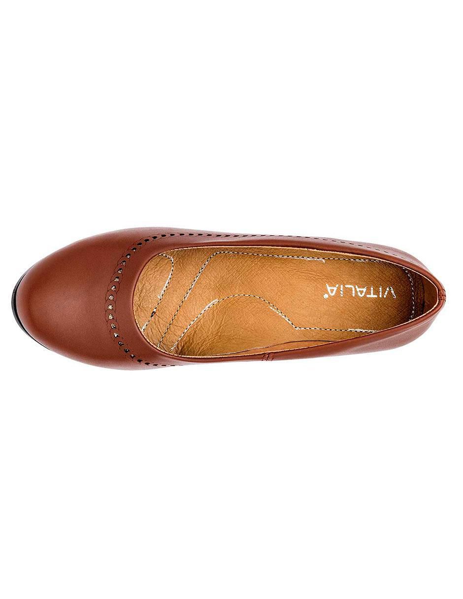 Zapato para mujer