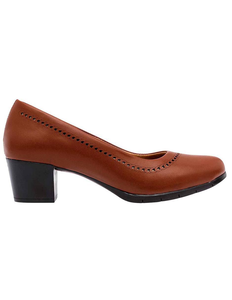 Zapato para mujer