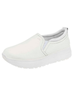 Zapato de piel para mujer Zapato de piel para mujer