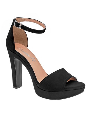 Zapatilla Zapatilla