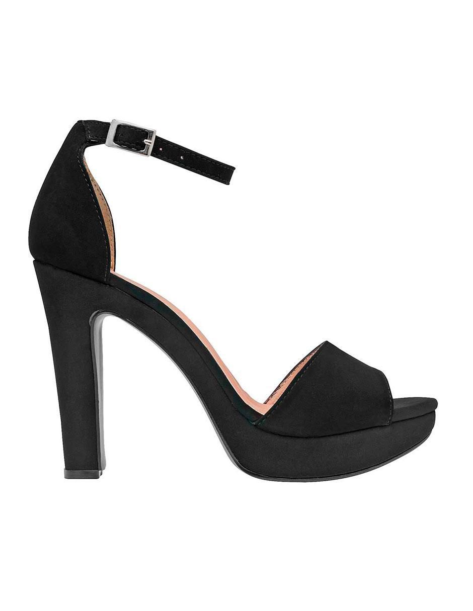 Zapatilla 2