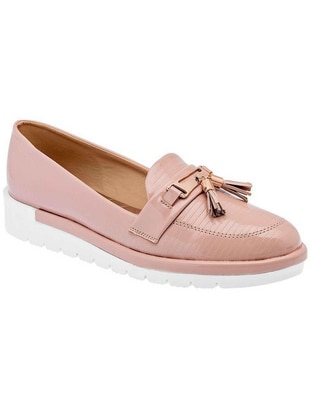Zapato para mujer Zapato para mujer