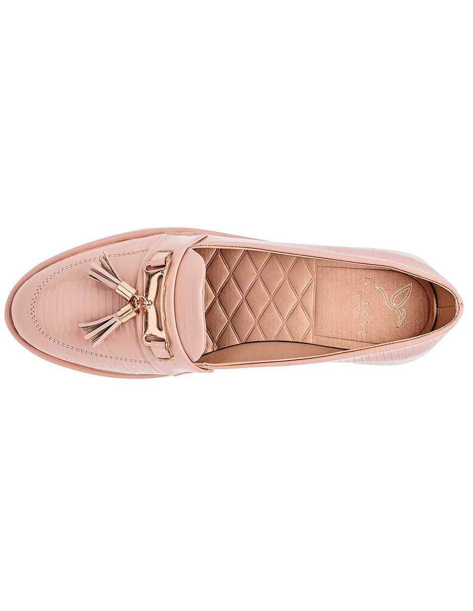 Zapato para mujer